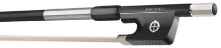 CodaBow Escent Violin Bow