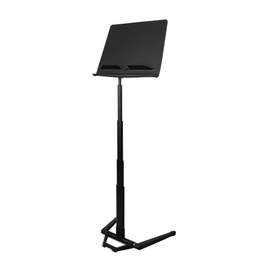 RAT Jazz stand pro
