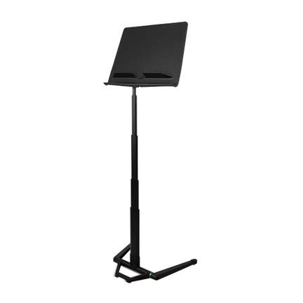 RAT Jazz stand pro