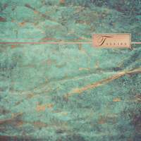 Patina
