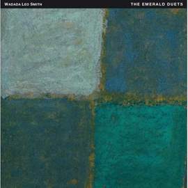 The Emerald Duets
