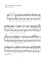 The Piano Player: British Classics Product Image