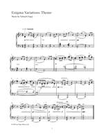 The Piano Player: British Classics Product Image