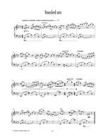 Improve your sight-reading! A piece a week Piano Grades 7-8 Product Image