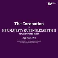 Music From the Official Record