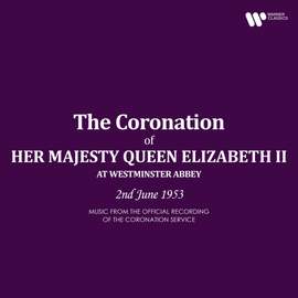 Music From the Official Record