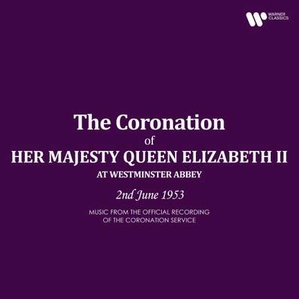 Music From the Official Record