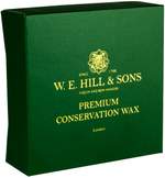 W. E. Hill Premium Conservation Wax Product Image