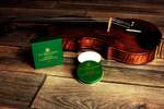 W. E. Hill Premium Conservation Wax Product Image