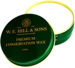 W. E. Hill Premium Conservation Wax Product Image