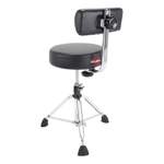 Gibraltar Drum Throne 9000 Series 9608RB Product Image