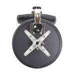 Gibraltar Drum Throne 9000 Series 9608RB Product Image