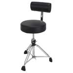 Gibraltar Drum Throne 9000 Series 9608RB Product Image