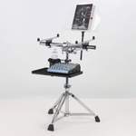 Gibraltar E-Hardware Foundation Stand 9813HA Product Image