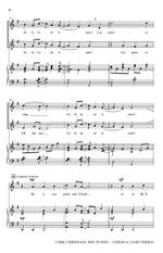 Come, Christians, Join to Sing Product Image