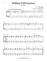 Easy Classical Duets 2 Product Image
