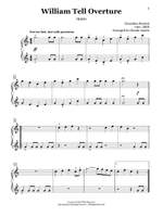 Easy Classical Duets 2 Product Image