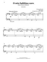 Easy Classical Duets 2 Product Image