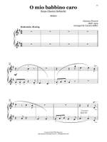 Easy Classical Duets 2 Product Image