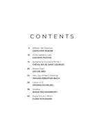 Easy Classical Duets 2 Product Image