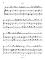 Arcangelo Corelli: Sonata for Treble (Alto) Recorder and B.c. Product Image