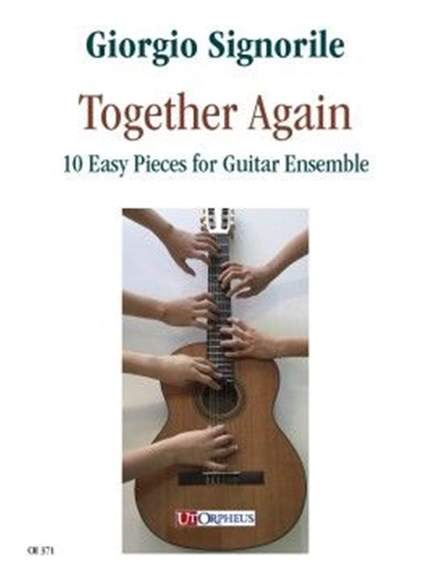 Together Again