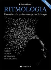Roberto Gualdi: Ritmologia Con Video Online