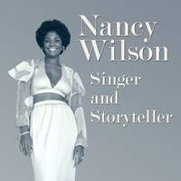 Singer And Storyteller