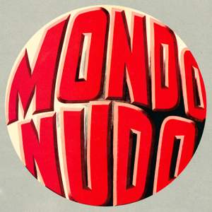 Mondo nudo