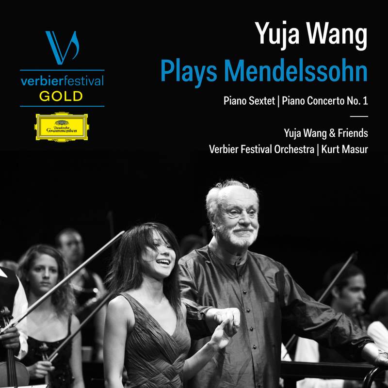 その他 Live at Verbier Festival: Martha Argerich 2007 [DVD] [Import] wyw801m Live at Verbier Festival: Martha Argerich 2007 [DVD] [Import
