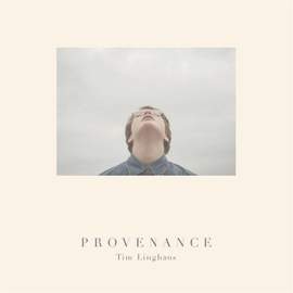 Provenance