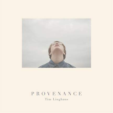 Provenance