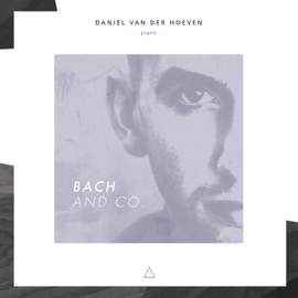 Bach and Co.