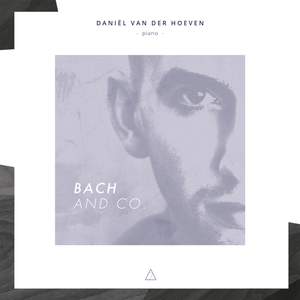 Bach and Co.