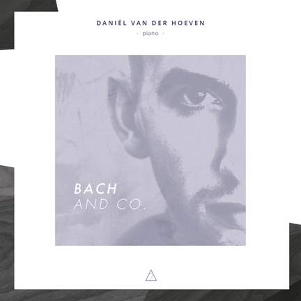 Bach and Co.