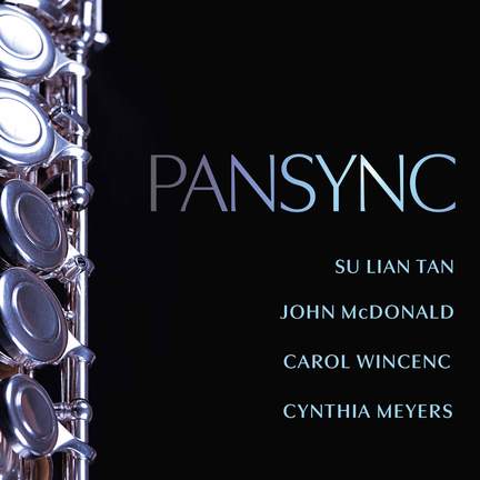 Pansync