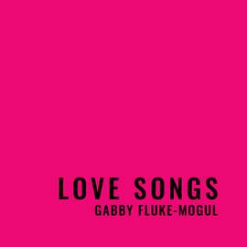 Love Songs