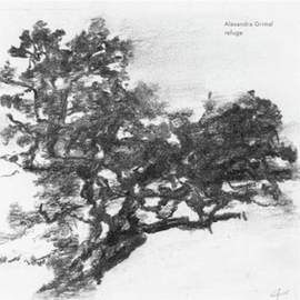refuge