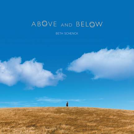 Above and Below