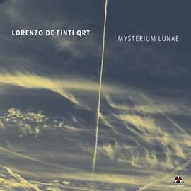 Mysterium Lunae