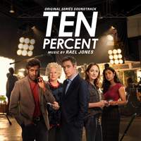 Ten Percent (Original Series Soundtrack)