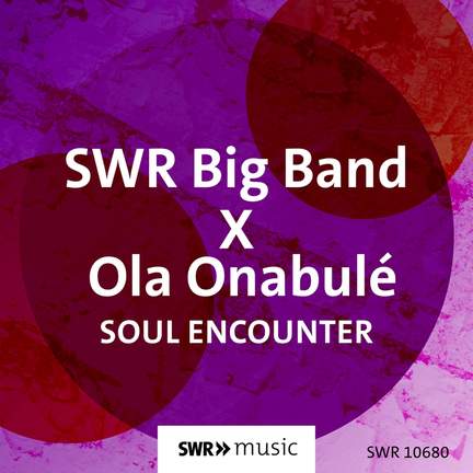 Soul Encounter