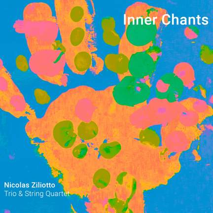 Inner Chants