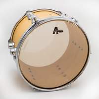 Attack Drumheads Proflex 1 Clear Tom 10"