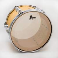 Attack Drumheads ThinSkin 2 Clear Tom 13”