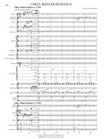 Alan Menken: Tangled Product Image