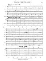 Alan Menken: Tangled Product Image