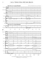 Alan Menken: Tangled Product Image