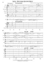 Alan Menken: Tangled Product Image