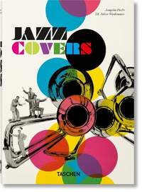 Jazz Covers: 45th Ed.